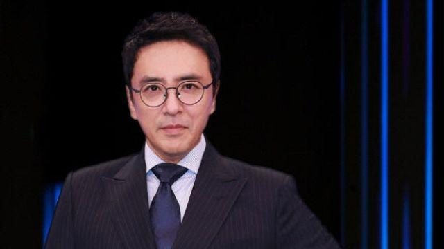 김승우, '한끼줍쇼' 촬영 후 방송 폐기?… 당시 음주 상태