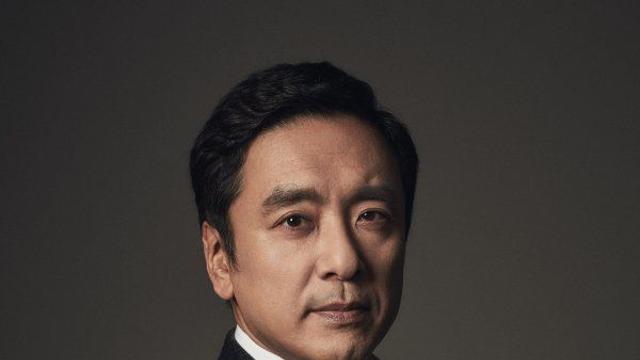 김승우, ‘한끼합쇼’ 폐기설 왜? “음주 상태라 양해 구한 것” [공식]