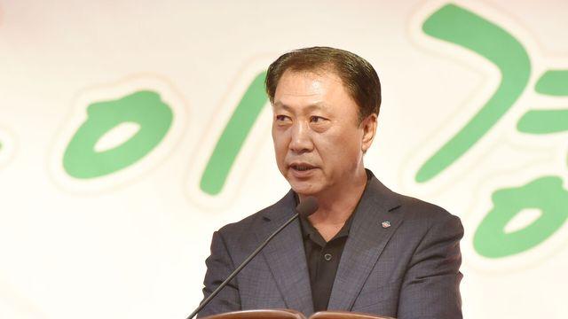 탄소중립포인트 참여율 ‘한 자릿수’...김위상 의원 “유인책 마련해야”