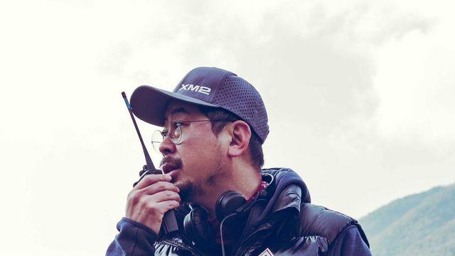 BIFF 첫 경쟁 부문 심사위원단 7명 위촉…위원장에 나홍진 감독