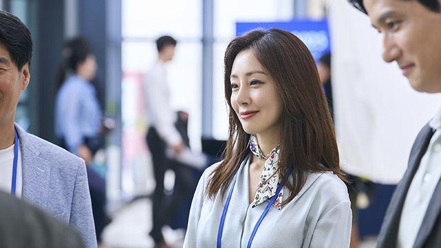 특출 맞아?...오나라, ‘첫, 사랑을 위하여’ 빛낸 존재감 “감사하고 좋은 추억”