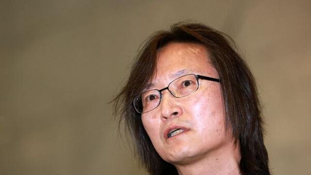 주병기 후보자 