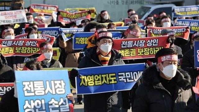 소금빵 사태의 원인.jpg
