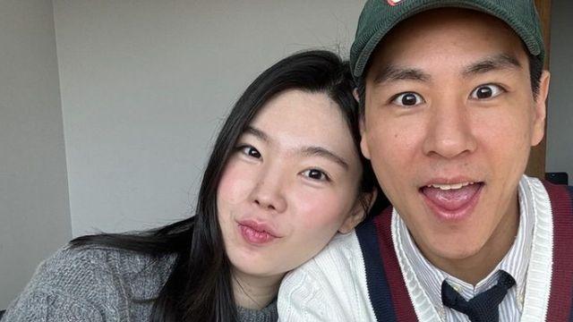 '재혼 3년' 윤남기, ♥이다은·딸 위한 결단…