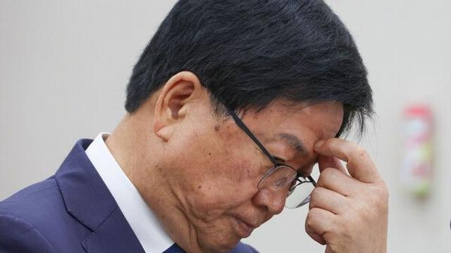 음주운전·여학생 폭행·이념편향 논란…국힘, ‘하자 종합세트’ 최교진 후보 자진 사퇴 촉구