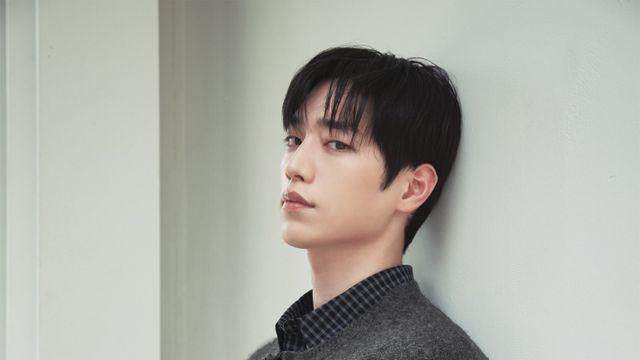 ‘광고계 블루칩’ 서강준, 브랜드가 먼저 찾는다