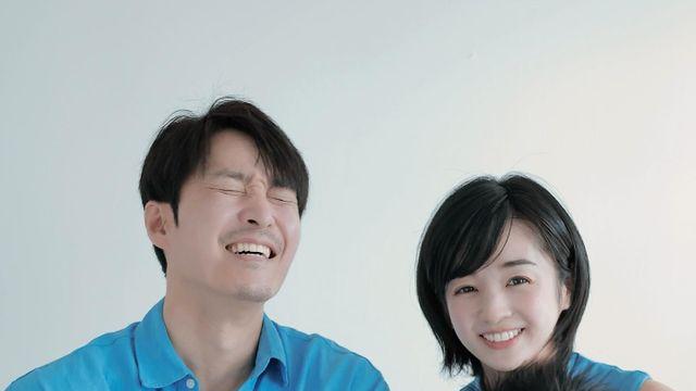 심형탁, '♥18살 연하' 아내에 속내 고백…