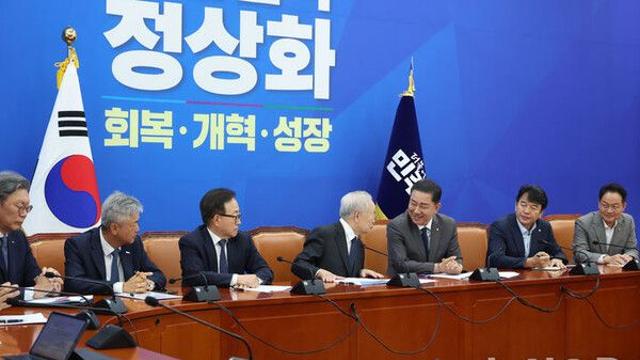 김병기 