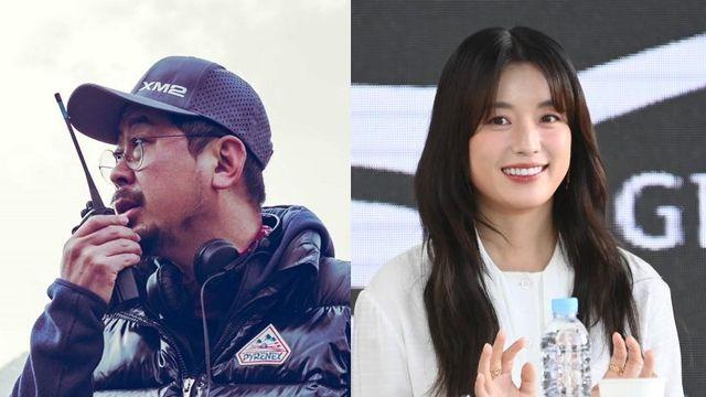 한효주, '부산국제영화제' 경쟁부문 심사한다…나홍진 감독 등 심사위원단 7人 공개 [공식]