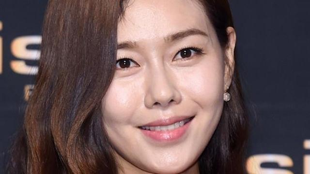 박탐희 “8년 전 암 진단 받아…열어보니 전이까지 됐더라”
