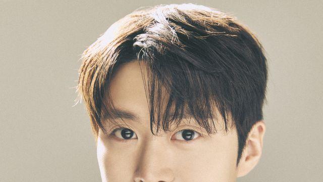 ‘고백의 역사’ 공명 “30대에 교복, 걱정했지만 나쁘지 않았다” [인터뷰①]
