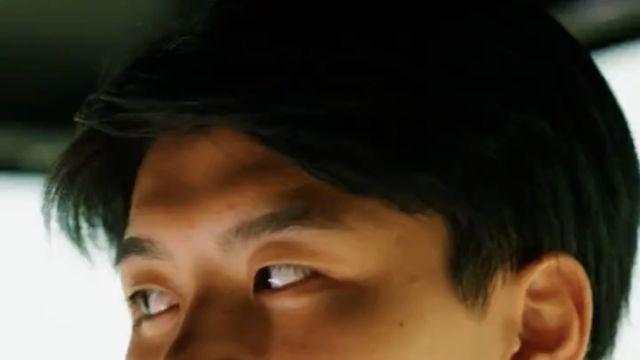 ‘토트넘 유령 신세’ 日 센터백, 양민혁보다 먼저 데뷔 가능성↑…감독이 직접 “다음 주 훈련 합류”