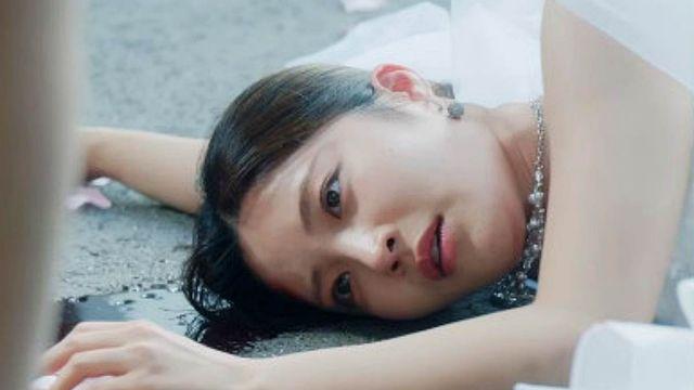 막장 끝판왕인데 반응 터졌다…해외서 난리 났다는 '한국 드라마' 정체