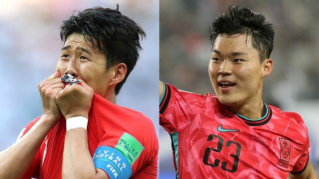 손흥민 인종차별→김민재 패싱→오현규 협상 뒤통수...잡음 계속되는 독일과 코리안리거