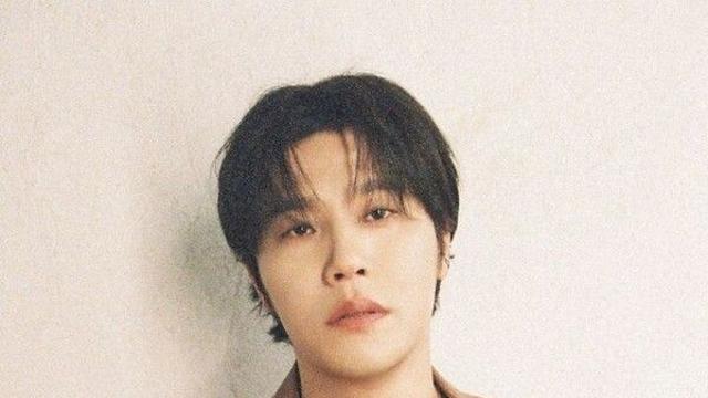 '빅히트 뮤직 1호' 이현, 14년7개월 만에 음반 낸다