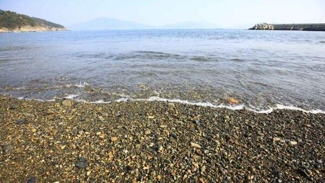 여수 가볼 만한 곳 추천, 남해의 정취를 만끽하는 여정