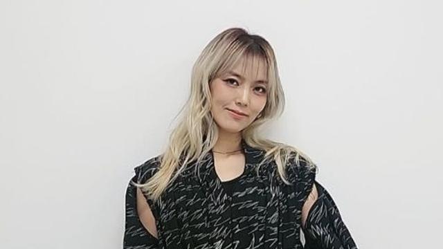 소향, 뒤늦게 밝혀진 이혼 사실…