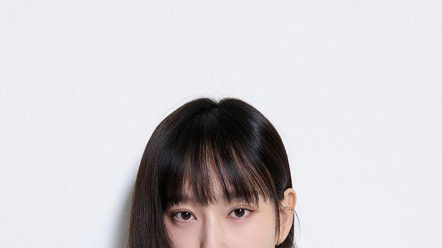 ‘성동일 개딸’ 류혜영 맞아? 느낌 확 다르잖아!