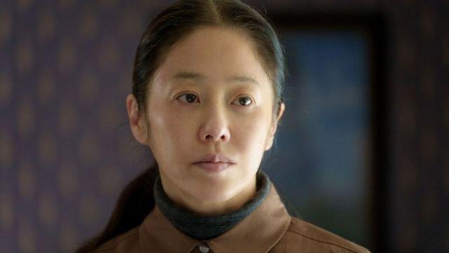 내 가족이 살인범이라면? 낯설고 잔혹한 9월 신작 2