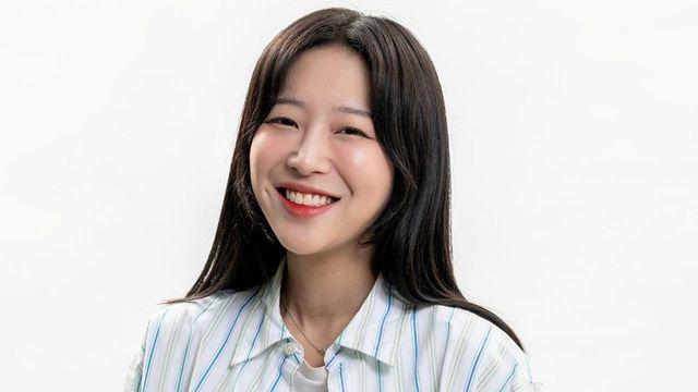 ‘월 1억’ 쯔양, 7년 만에 새 출발… “개인 방송 쓸쓸했다” (‘어튈라’)