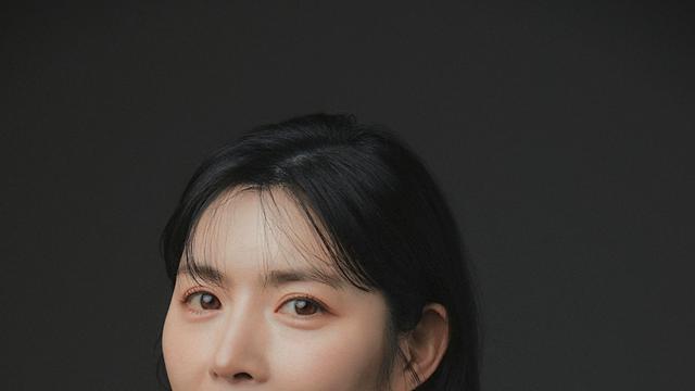안시하 득남 “난산임에도 끝까지 자연분만…예쁘게 키울 것”