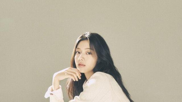 [인터뷰③] 신은수, 