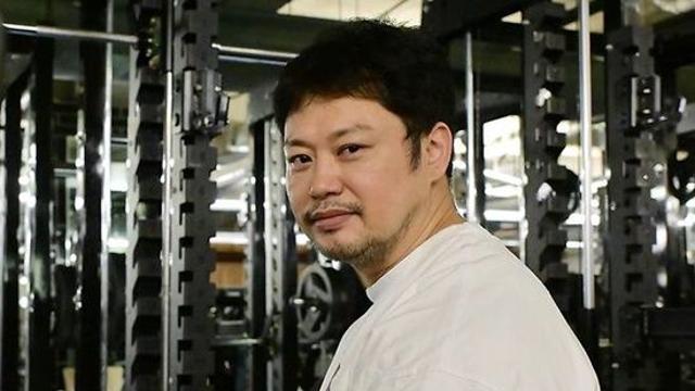 '15억 사기피해' 양치승, 강남구청 향한 분노→결국 국회로 