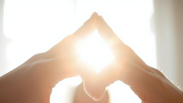[박수남의 폴리코노미 16] '간병 살인' 시대... '값싼 외국인 가사 도우미' ③ 논란의 종착역... '비싼 돌봄'과 '값싼 돌봄' 의 프레임을 벗어나야