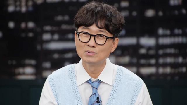 장항준, '승승장구' 아내 어떻길래... 