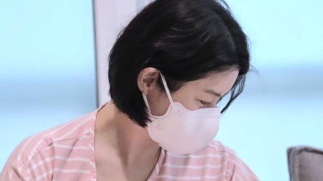 안시하 득남, 결혼식은 내년에 [공식입장]