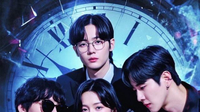 뉴유니버스, ‘이번 생은 재벌집 막내 며느리’로 숏폼드라마 차트 휩쓸었다