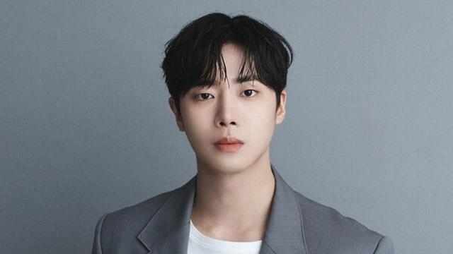 로이킴 감성 입은 추영우, 첫 디지털 싱글 '시간이 멈췄으면' 6일 발매