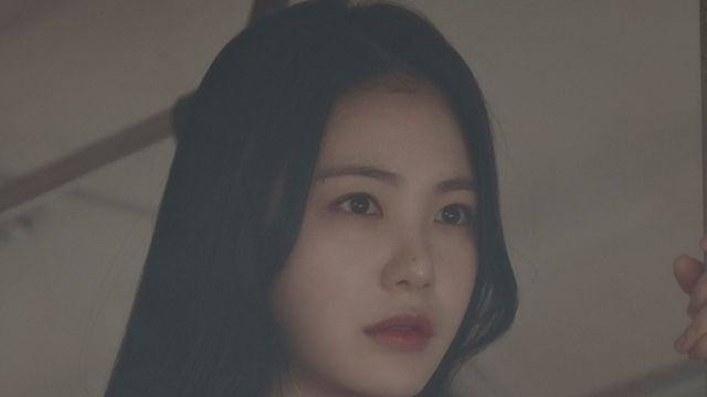신예은 스토커 생겼나? 정재광 수상하다 (백번의 추억)