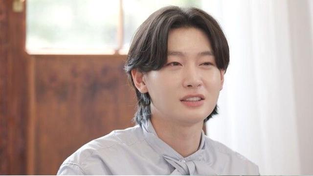 김용빈, 일상에서 보여준 진짜 삶…“무대가 간절했던 시간들”('내 멋대로-과몰입클럽')