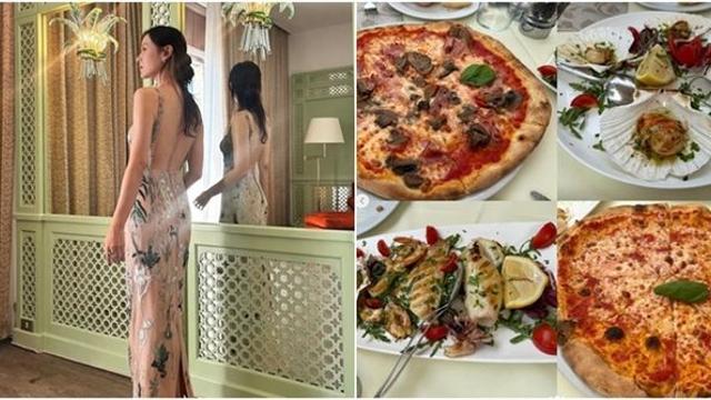 손예진도 선택한 '탄수화물 제로' 다이어트, 치명적인 단점 있다