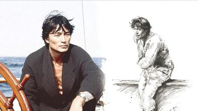 [아름다운 인생22]  인생의 분기점 45세에 대해