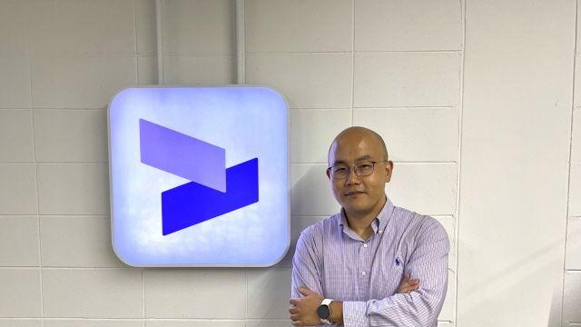 [핀테크, 미래를 말하다] 보험, 기술로 ‘신뢰’를 설계하다… 전진혁 해빗팩토리 마케팅총괄 전무 인터뷰