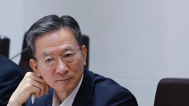 법무부, 임금체불 피해 외국인 근로자 '통보의무 면제' 대상 포함
