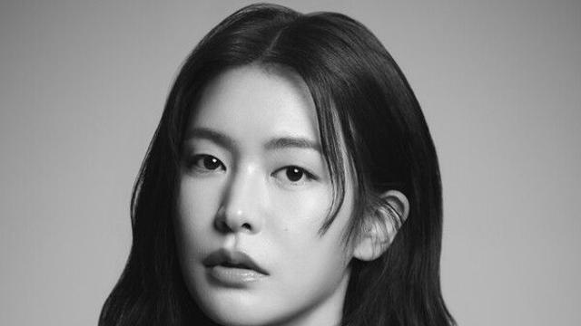 정유진, 넥서스이엔엠行…송지효와 한솥밥 [공식]