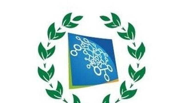20년 만에 돌아온 '경기도동계체육대회'… 겨울스포츠 ‘새 바람’ 기대
