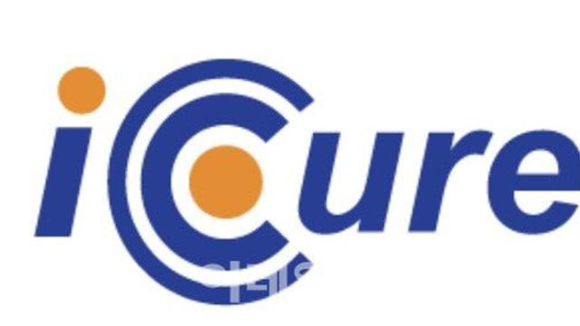 thumbimg