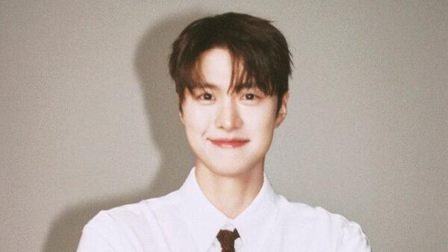 [인터뷰②] '고백의 역사' 공명, 