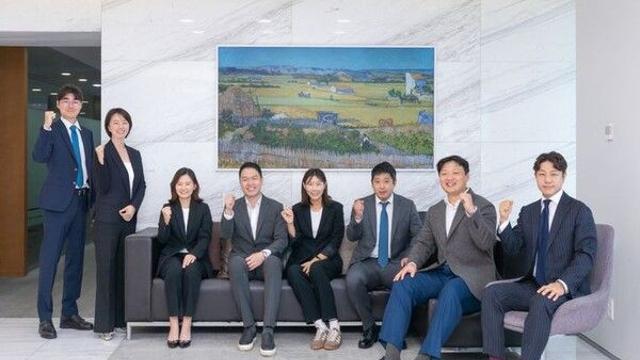 삼정KPMG 'IPO지원센터' 신설…