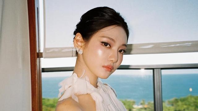 풀메해도 뭔가 부족하다면? 그건 ‘광’ 때문이다