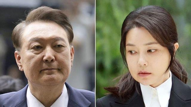 [속보] 추미애 