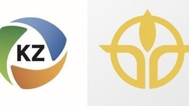 고려아연 vs 영풍 '소액주주 플랫폼 개입' 놓고 공방 가열