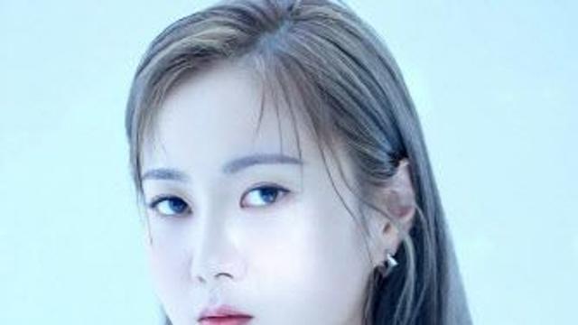 박나래 자택서 금품 훔친 30대男, 1심서 징역 2년 선고