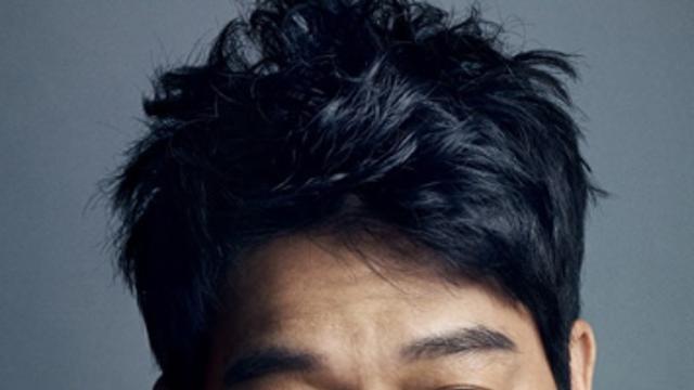 조성하, 순이엔티와 전속계약…'1천만 크리에이터 군단' 협업 예고