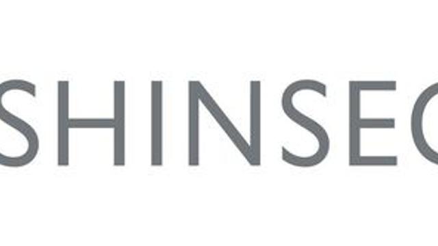 thumbimg