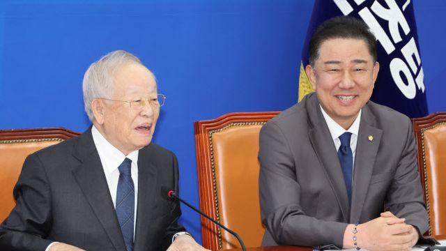 김병기 